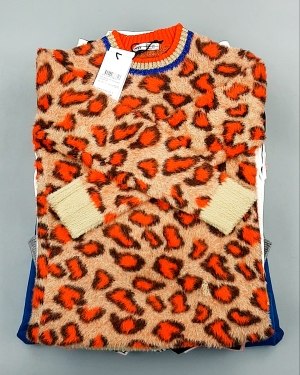 Купить TO BE TOO Kids 114#5 кг, ЛОТ №7299 оптом в Чебоксарах и Чувашской Республике