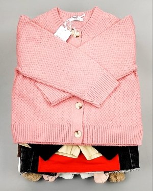 Купить Y-CLU Kids 114#5 кг, ЛОТ №7292 оптом в Чебоксарах и Чувашской Республике