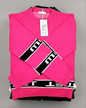 Купить KIDS mix Italy 114#5 кг, ЛОТ №7283 оптом в Чебоксарах и Чувашской Республике