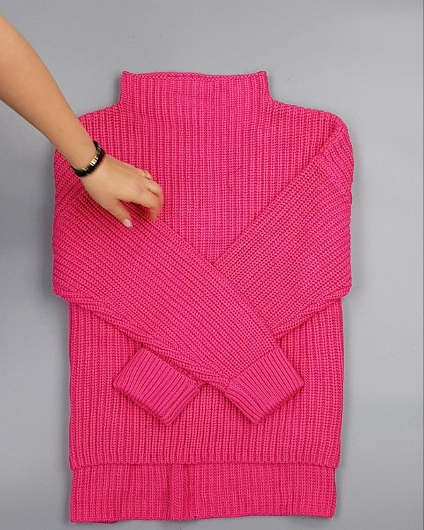 Фотография  389 - Джемпера Bestseller 104#7 кг, ЛОТ №7227 оптом в Чебоксарах и Чувашской Республике