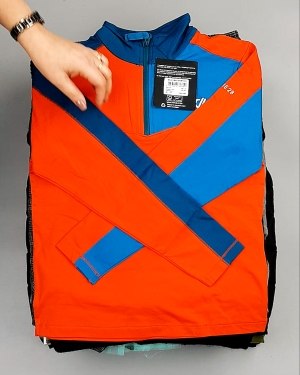 Купить KIDS mix Italy 114#5 кг, ЛОТ №7284 оптом в Чебоксарах и Чувашской Республике