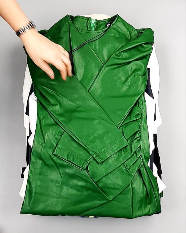 Фотография  179 - KIDS mix Italy 114#5 кг, ЛОТ №7283 оптом в Чебоксарах и Чувашской Республике