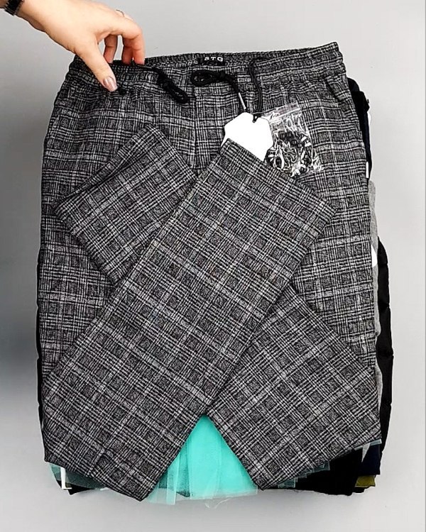 Фотография  119 - KIDS mix Italy 114#5 кг, ЛОТ №7284 оптом в Чебоксарах и Чувашской Республике