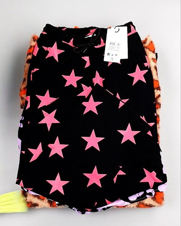 Фотография  700 - TO BE TOO Kids 114#5 кг, ЛОТ №7296 оптом в Чебоксарах и Чувашской Республике