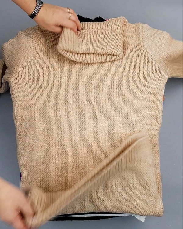 Фотография  497 - Джемпера Bestseller 104#7 кг, ЛОТ №7229 оптом в Чебоксарах и Чувашской Республике