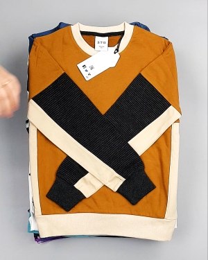 Купить KIDS mix Italy 114#5 кг, ЛОТ №7285 оптом в Чебоксарах и Чувашской Республике