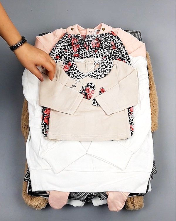 Фотография  863 - Y-CLU Kids 114#5 кг, ЛОТ №7292 оптом в Чебоксарах и Чувашской Республике