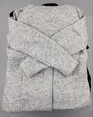 Купить Верхняя одежда ONLY 104#10 кг, ЛОТ №7196 оптом в Чебоксарах и Чувашской Республике