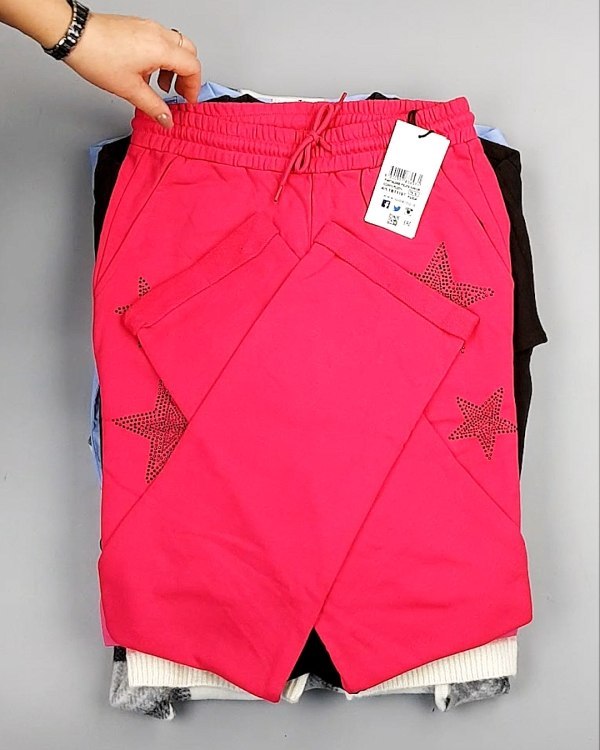 Фотография  630 - TO BE TOO Kids 114#5 кг, ЛОТ №7298 оптом в Чебоксарах и Чувашской Республике