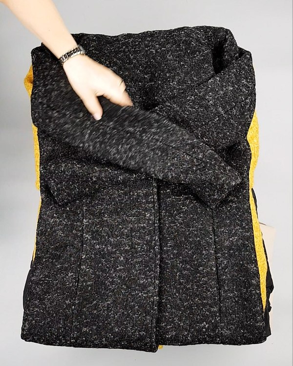 Фотография  419 - Верхняя одежда ONLY 104#10 кг, ЛОТ №7193 оптом в Чебоксарах и Чувашской Республике