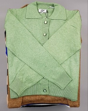 Купить Джемпера Bestseller 104#7 кг, ЛОТ №7229 оптом в Чебоксарах и Чувашской Республике