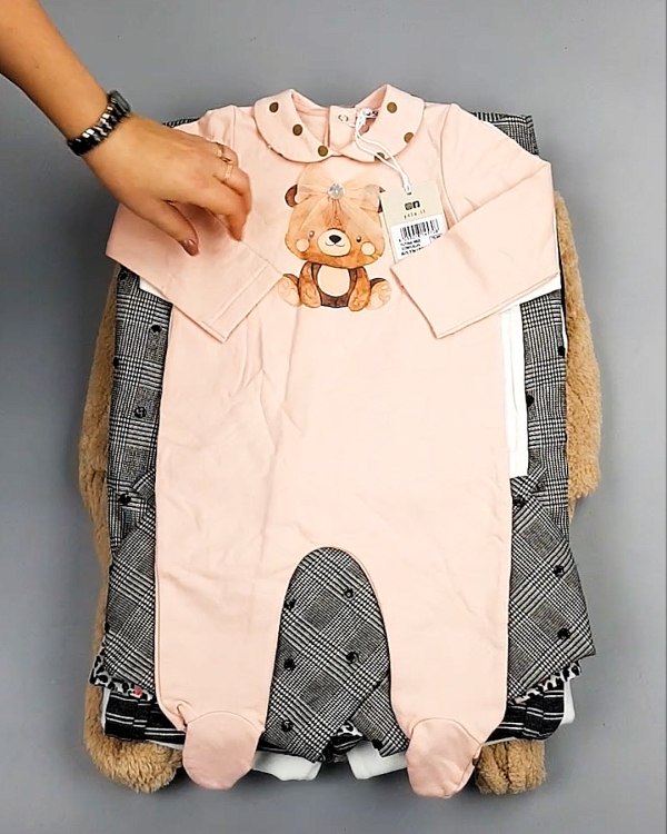 Фотография  852 - Y-CLU Kids 114#5 кг, ЛОТ №7292 оптом в Чебоксарах и Чувашской Республике