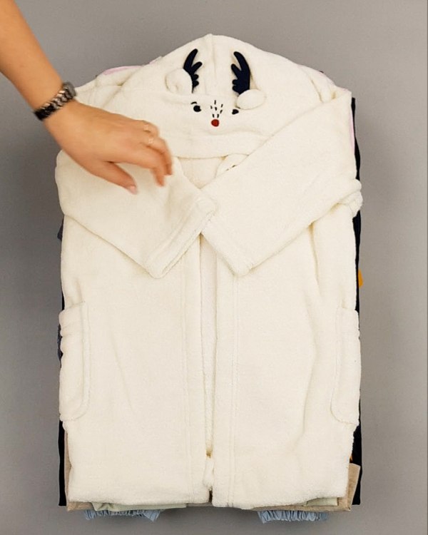 Фотография  250 - TCM Kids зима 104#6 кг, ЛОТ №7254 оптом в Чебоксарах и Чувашской Республике