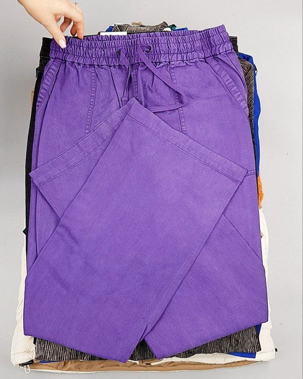 Фотография  467 - B.YOUNG Winter mix 104#15 кг, ЛОТ №7171 оптом в Чебоксарах и Чувашской Республике