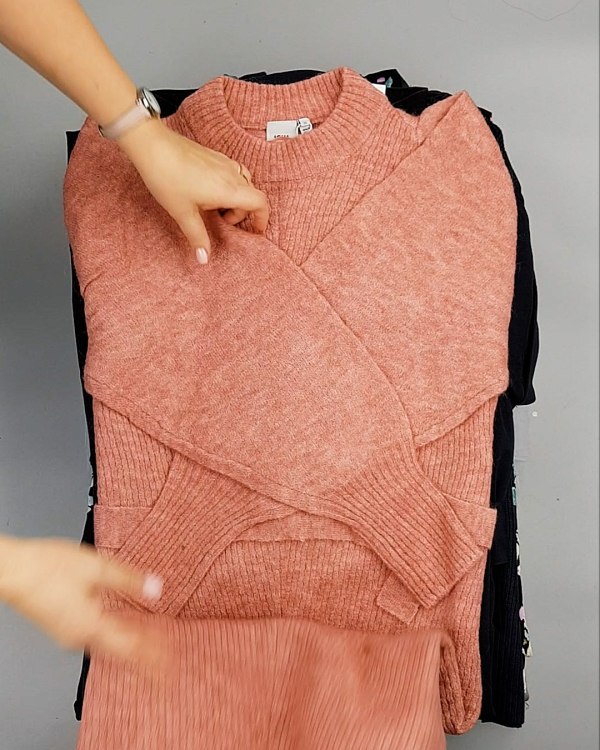 Фотография  923 - ICHI Winter mix 104#15 кг, ЛОТ №7166 оптом в Чебоксарах и Чувашской Республике