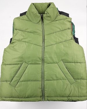 Купить Верхняя одежда BESTSELLER Дания 104#10 кг, ЛОТ №7267 оптом в Чебоксарах и Чувашской Республике