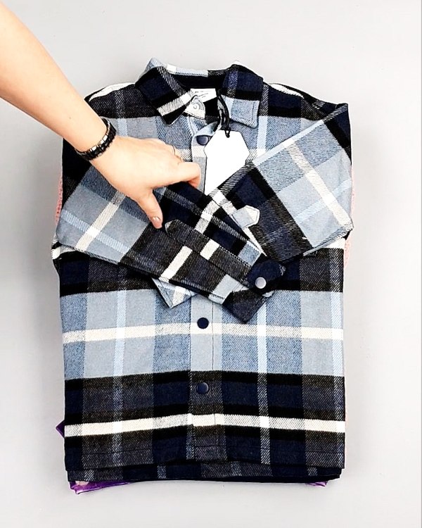 Фотография  977 - KIDS mix Italy 114#5 кг, ЛОТ №7285 оптом в Чебоксарах и Чувашской Республике