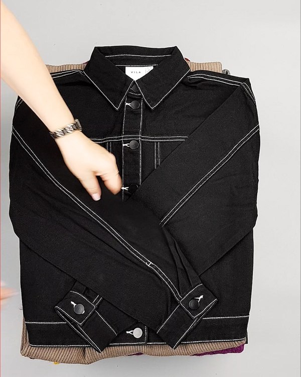 Фотография  711 - VILA Winter mix 104#15 кг, ЛОТ №7211 оптом в Чебоксарах и Чувашской Республике