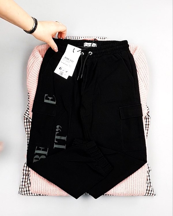 Фотография  517 - TO BE TOO Kids 114#5 кг, ЛОТ №7296 оптом в Чебоксарах и Чувашской Республике