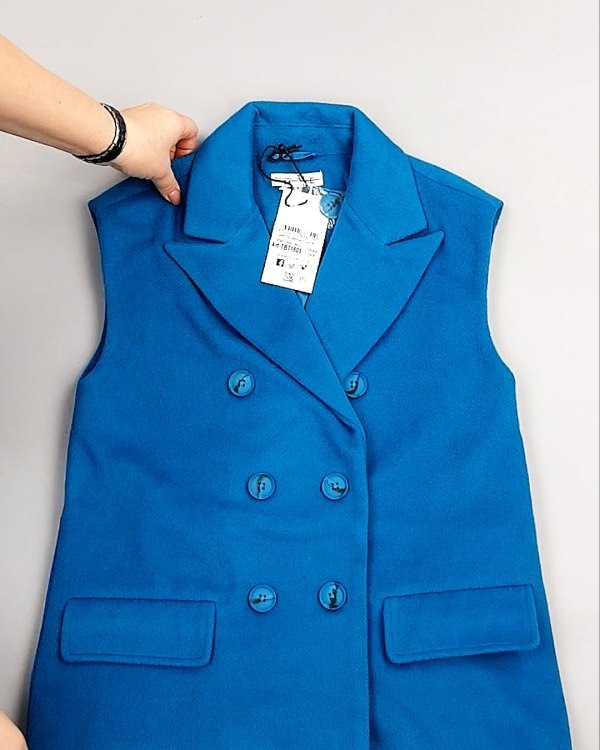 Фотография  273 - TO BE TOO Kids 114#5 кг, ЛОТ №7299 оптом в Чебоксарах и Чувашской Республике