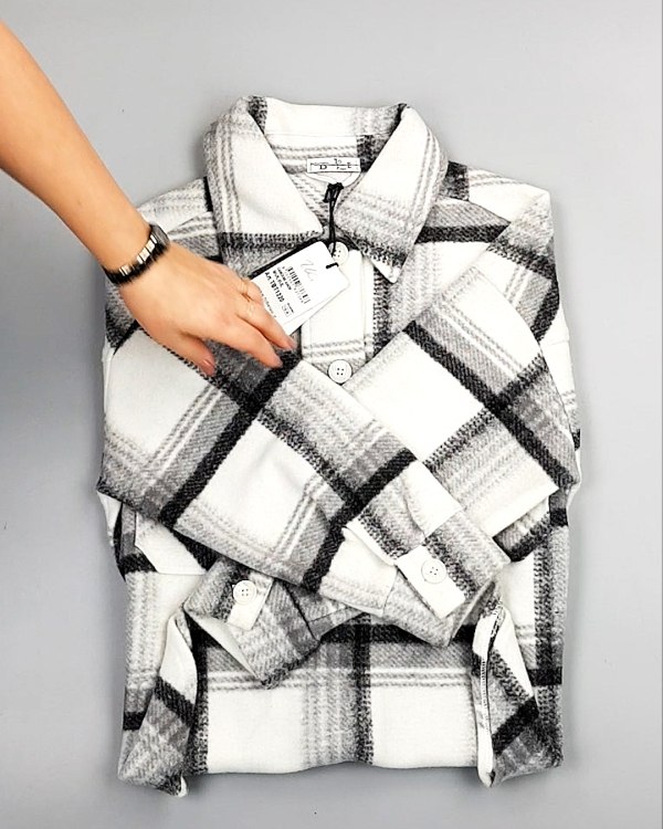 Фотография  255 - TO BE TOO Kids 114#5 кг, ЛОТ №7298 оптом в Чебоксарах и Чувашской Республике