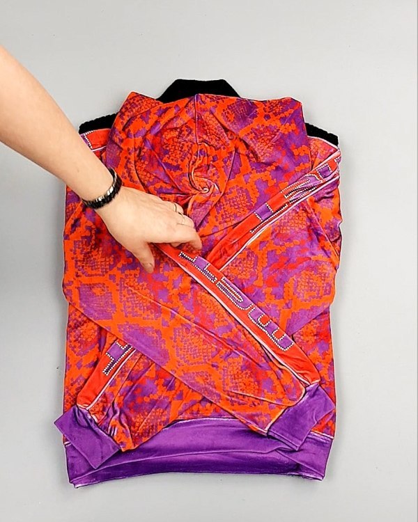 Фотография  532 - KIDS mix Italy 114#5 кг, ЛОТ №7285 оптом в Чебоксарах и Чувашской Республике