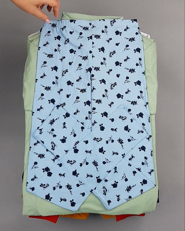 Фотография  771 - TCM Kids зима 104#6 кг, ЛОТ №7256 оптом в Чебоксарах и Чувашской Республике