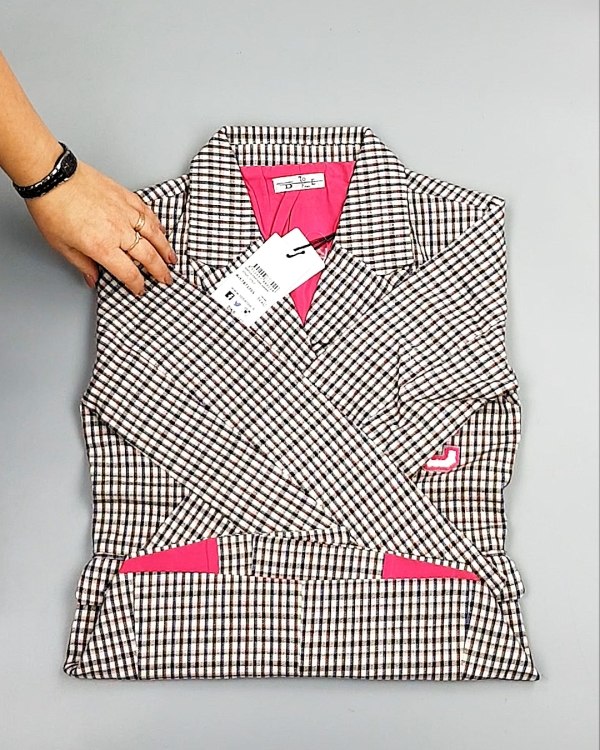 Фотография  558 - TO BE TOO Kids 114#5 кг, ЛОТ №7296 оптом в Чебоксарах и Чувашской Республике