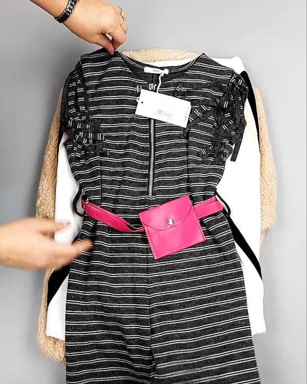 Фотография  164 - Y-CLU Kids 114#5 кг, ЛОТ №7292 оптом в Чебоксарах и Чувашской Республике