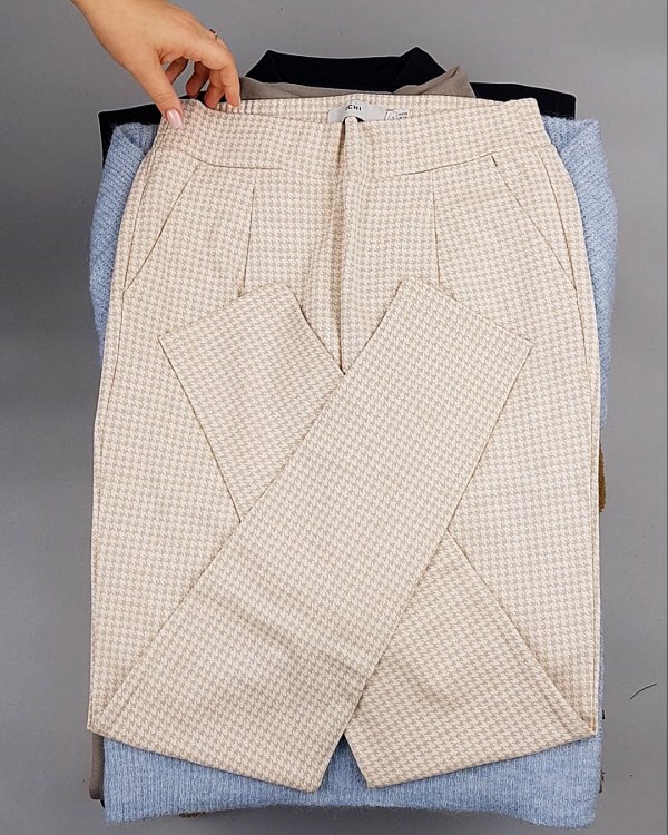 Фотография  154 - ICHI Winter mix 104#15 кг, ЛОТ №7163 оптом в Чебоксарах и Чувашской Республике