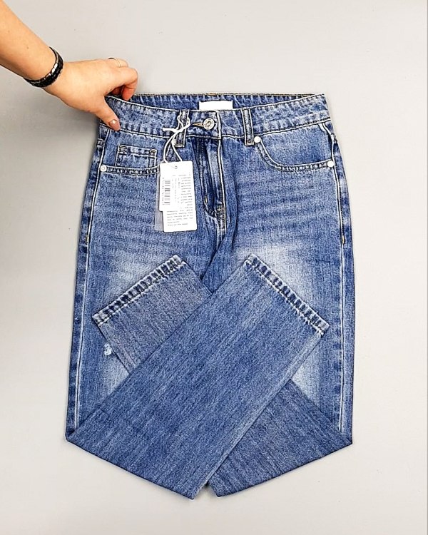 Фотография  950 - KIDS mix Italy 114#5 кг, ЛОТ №7283 оптом в Чебоксарах и Чувашской Республике