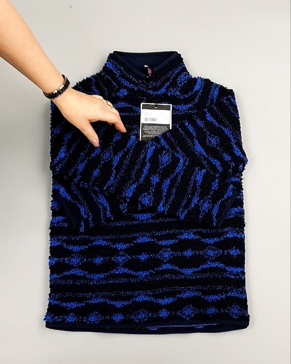 Фотография  333 - KIDS mix Italy 114#5 кг, ЛОТ №7282 оптом в Чебоксарах и Чувашской Республике