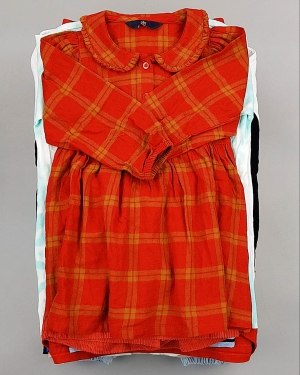 Купить TCM Kids зима 104#6 кг, ЛОТ №7254 оптом в Чебоксарах и Чувашской Республике