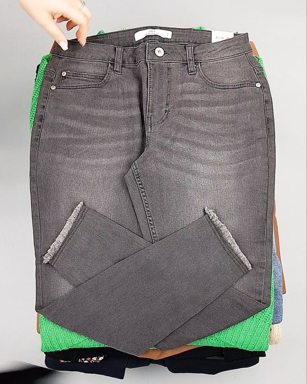 Фотография  772 - JDY Winter mix 104#15 кг, ЛОТ №7176 оптом в Чебоксарах и Чувашской Республике