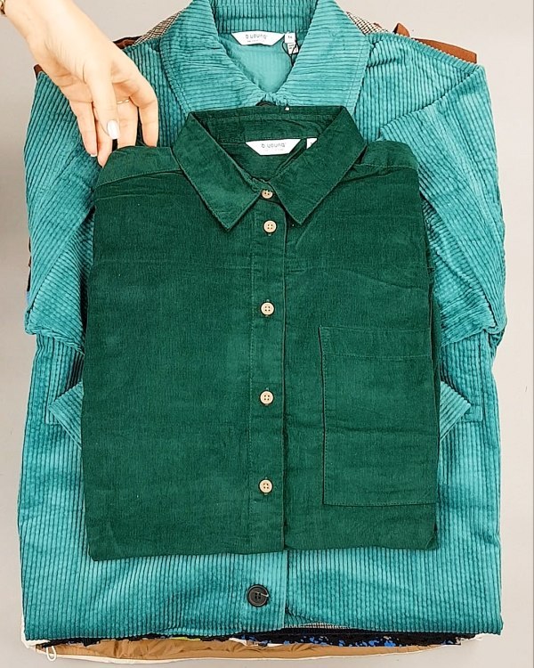 Фотография  376 - B.YOUNG Winter mix 104#15 кг, ЛОТ №7171 оптом в Чебоксарах и Чувашской Республике