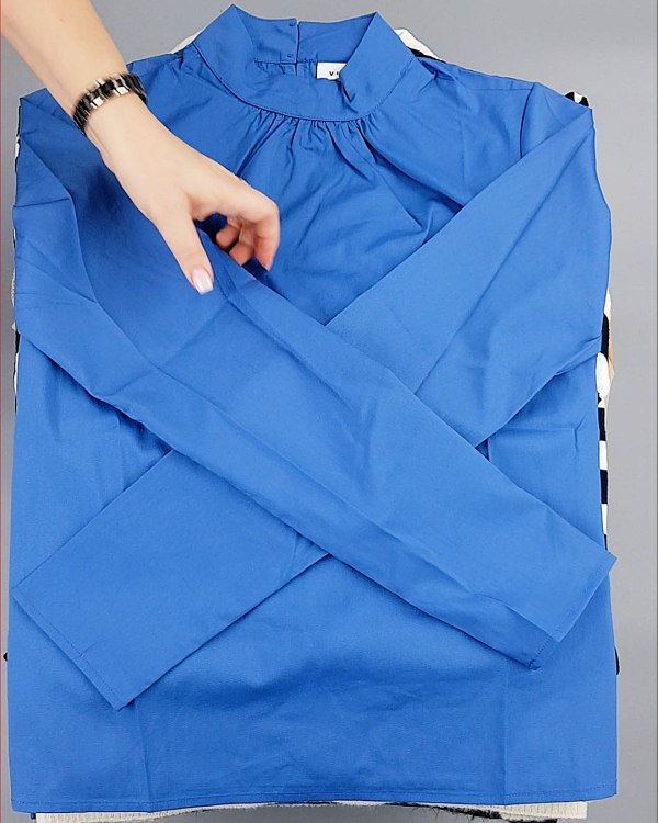 Фотография  485 - VILA Winter mix 104#15 кг, ЛОТ №7211 оптом в Чебоксарах и Чувашской Республике