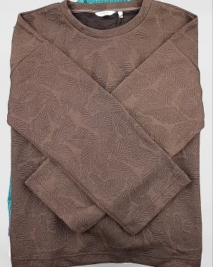 Купить B.YOUNG Winter mix 104#15 кг, ЛОТ №7171 оптом в Чебоксарах и Чувашской Республике