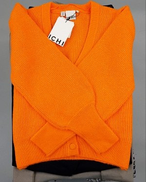 Купить ICHI Winter mix 104#15 кг, ЛОТ №7166 оптом в Чебоксарах и Чувашской Республике