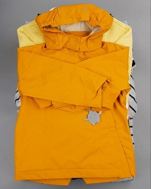 Купить TCM Kids зима 104#6 кг, ЛОТ №7257 оптом в Чебоксарах и Чувашской Республике