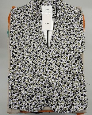 Купить ICHI Winter mix 104#15 кг, ЛОТ №7163 оптом в Чебоксарах и Чувашской Республике