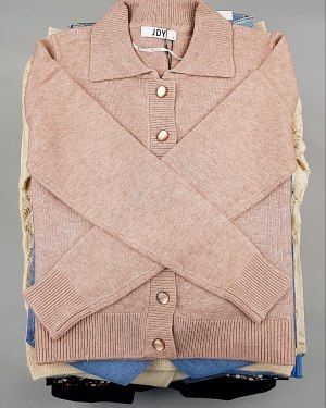 Купить JDY Winter mix 104#15 кг, ЛОТ №7176 оптом в Чебоксарах и Чувашской Республике