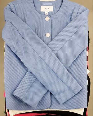 Купить VILA Winter mix 104#15 кг, ЛОТ №7207 оптом в Чебоксарах и Чувашской Республике