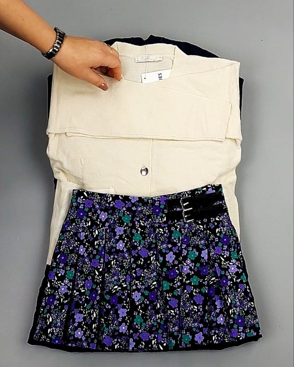 Фотография  299 - ORIGINAL MARINES Kids 114#5 кг, ЛОТ №7290 оптом в Чебоксарах и Чувашской Республике