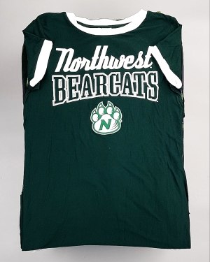 Купить Домашняя одежда CAN 104#10 кг, ЛОТ №7330 оптом в Чебоксарах и Чувашской Республике