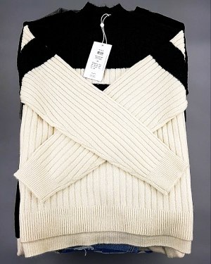 Купить Bestseller Winter В mix 114#15 кг, ЛОТ №7372 оптом в Чебоксарах и Чувашской Республике