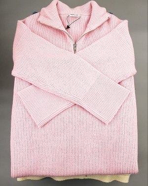 Купить Bestseller Winter В mix 114#15 кг, ЛОТ №7374 оптом в Чебоксарах и Чувашской Республике