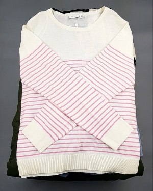 Купить Bestseller Winter В mix 114#15 кг, ЛОТ №7376 оптом в Чебоксарах и Чувашской Республике