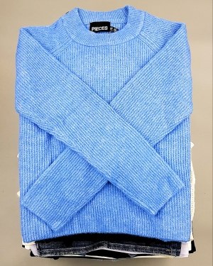 Купить PIECES Winter mix 104#15 кг, ЛОТ №7378 оптом в Чебоксарах и Чувашской Республике