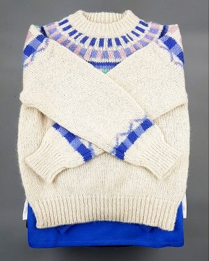 Купить PIECES Winter mix 104#15 кг, ЛОТ №7379 оптом в Чебоксарах и Чувашской Республике