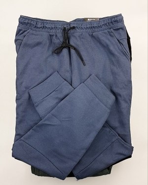 Купить Штаны спортивные муж CAN 084#10 кг, ЛОТ №7416 оптом в Чебоксарах и Чувашской Республике